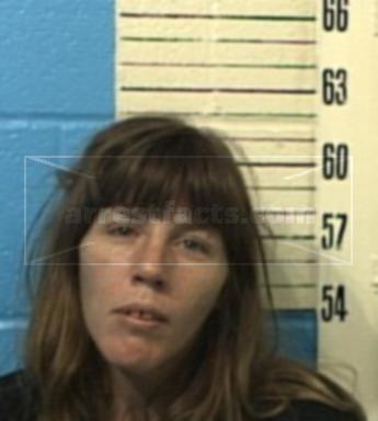 Johnna Miller