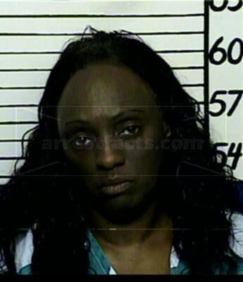 Jacqueline M Blakeley