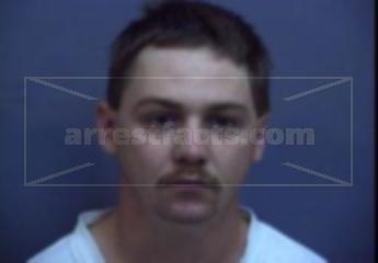 Jeffrey Gordon Purcell