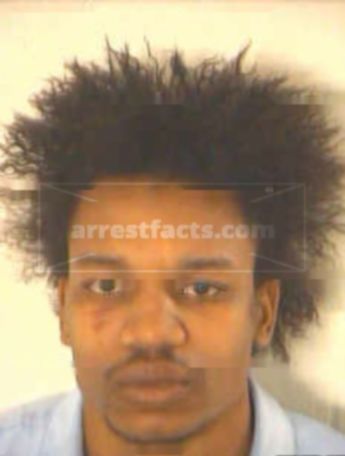 Clifford Rucker