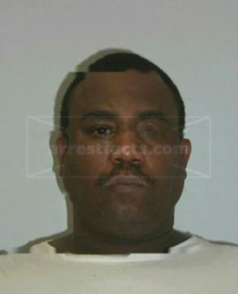 Rodney Sterling Richardson
