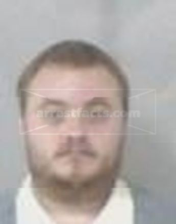 Alexander Joseph Hibdon