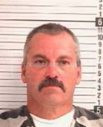 Steven James Gielow