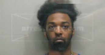 Andre Olajuwom Singleton