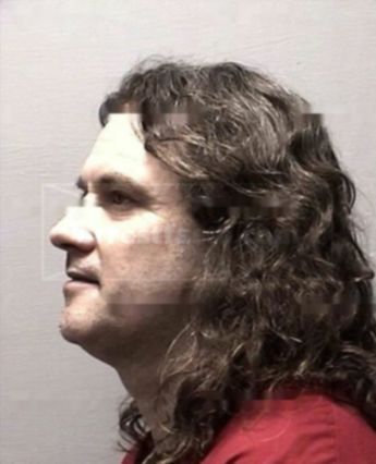 David William Wanzer