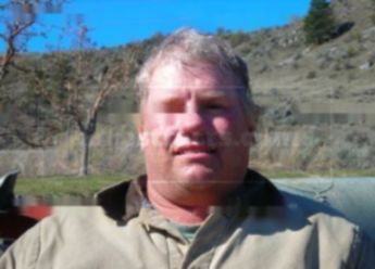 Michael Christopher Leavell