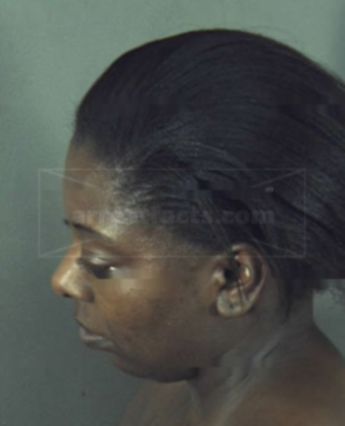 Latoya Cherise Gillard