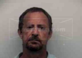 Robert Willard Mansfield