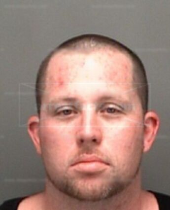Kevin Robert Randazzo