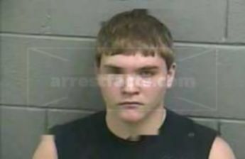 James Tyler Bray