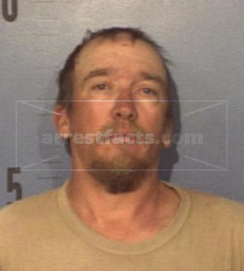 Steven James Kienzle