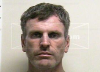 Gregory Don Bennett