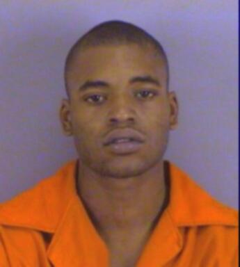 Reginald Lawayne Gills