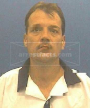 Michael David Cannon