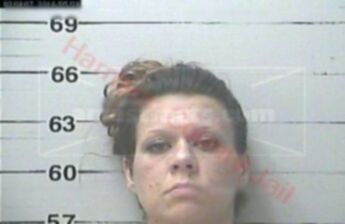 Johnna Morgan Moody