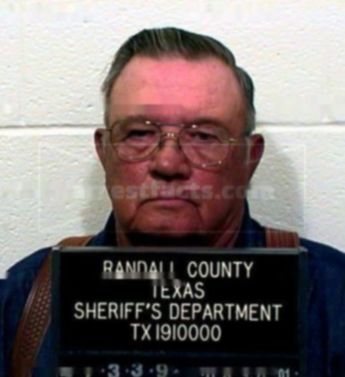 Maynard Paul Kotara