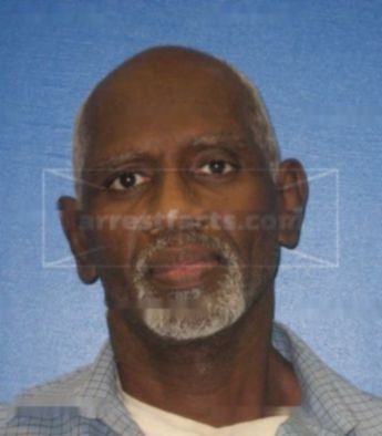 Roderick Dyree Thomas