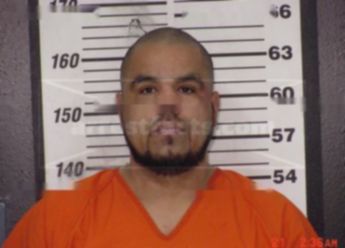 Jose Guadalupe Perez