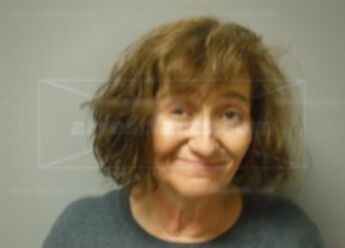 Sheena Faye Duboise