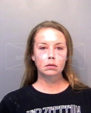 Erin Leigh Chartrand