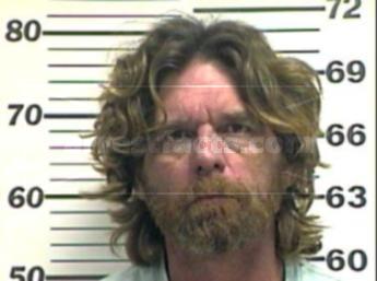 Bruce Allen Lambert