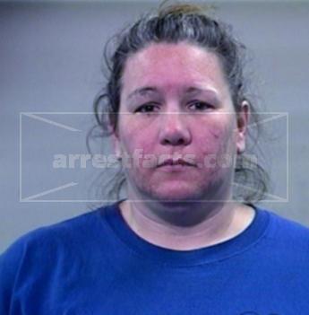 Lorie Ann Thornton