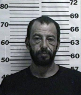 Mark Stephen Swoape