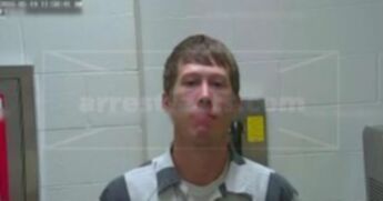 Austin Jay Willingham