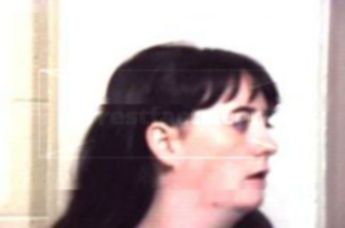 Amie Elizabeth Pennington