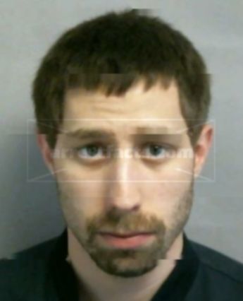 Zackery Robert Antoniotti