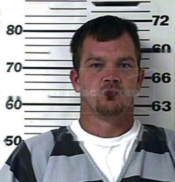 Robert Kevin Flanagan