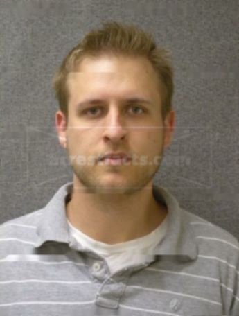 Ryan J Kibbe