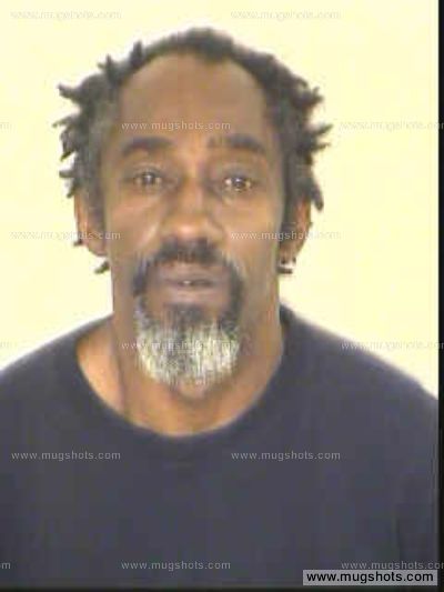 Bryant Williams