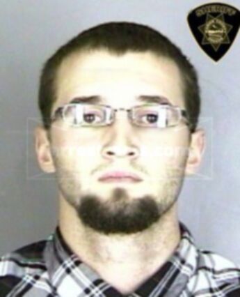 Jesse Michael Fordyce
