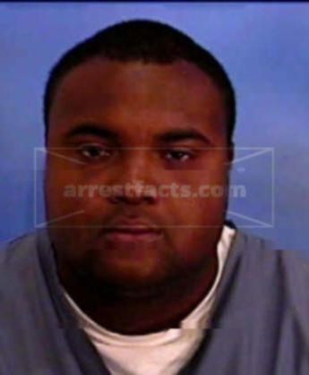 Stephen D Brown