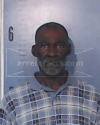 John Palmer Lee