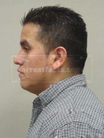 Tomy M Ramirez