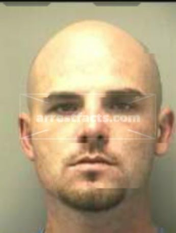 Jason Alan Grimes