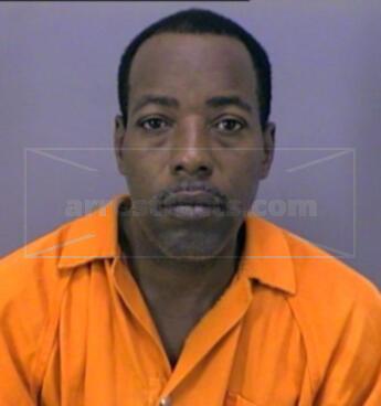 Carlton Hudson