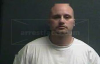 Bryan Keith Roe