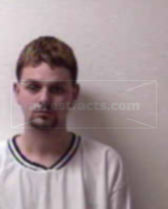 Scott Arthur Mayfield