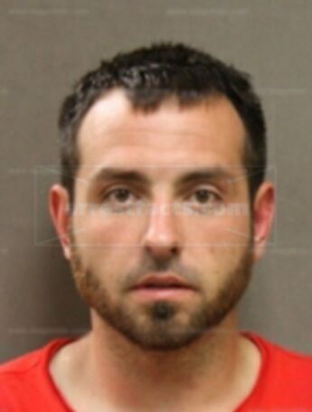 Robert Eugene Busick
