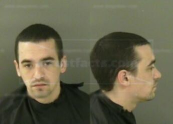 Brian Lee Kusmer