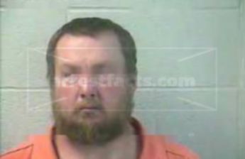 Jeffrey Allen Dover