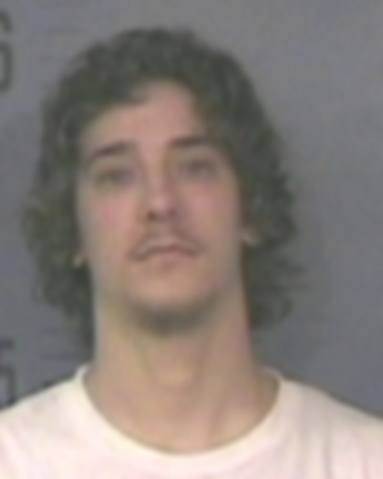 Bobby Ray Gwinn