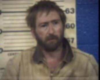 Raymond Alfred Wilson