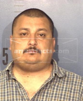 Mario Victor Ramirez