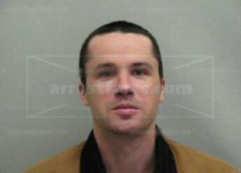 Zachary Adam Fisher
