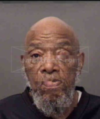 Melvin Craig