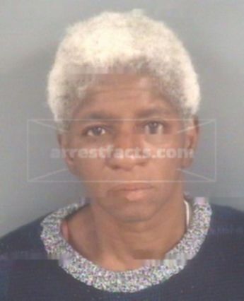 Joyce Owens